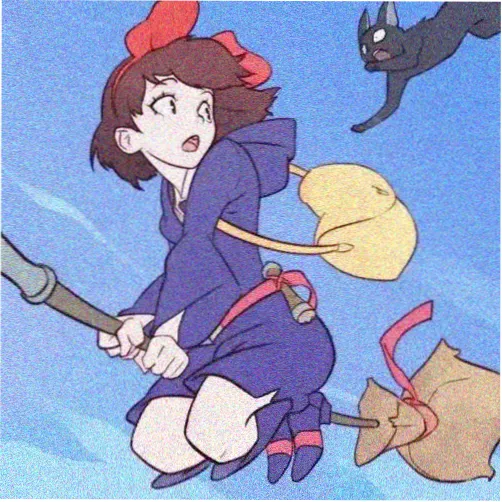 读者林岸的头像